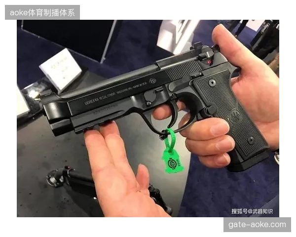 薛英佑将与金纹奂竞争主力右后卫，其助攻能力是战术变化的X因素