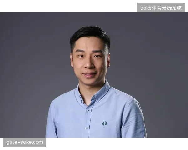 三年后赛事即时短视频分发将成为决定IP留存率的关键战场