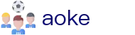 澳客网官方首页 - aoke官方登录入口