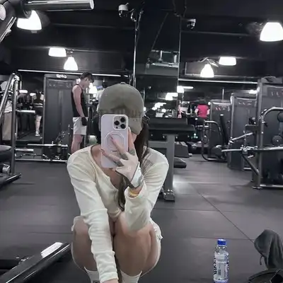 赖天