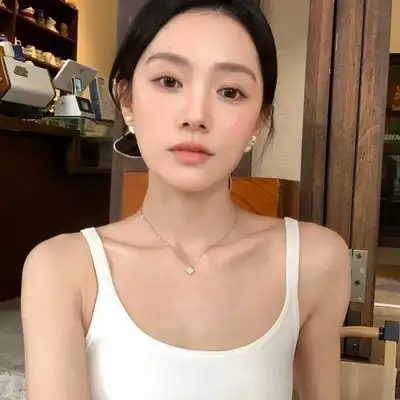 刘怡强