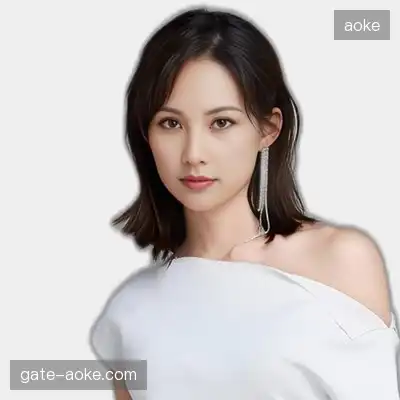 马娟诗