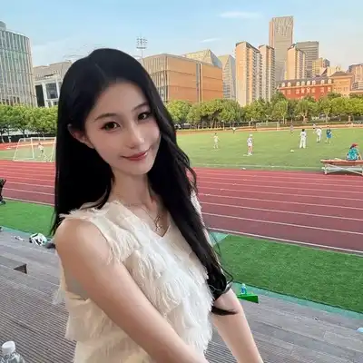 张致